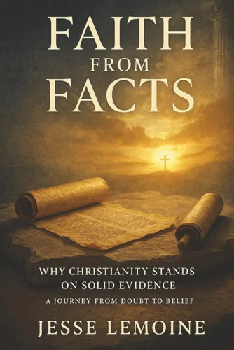 americanbookwarehouse12-1795388
