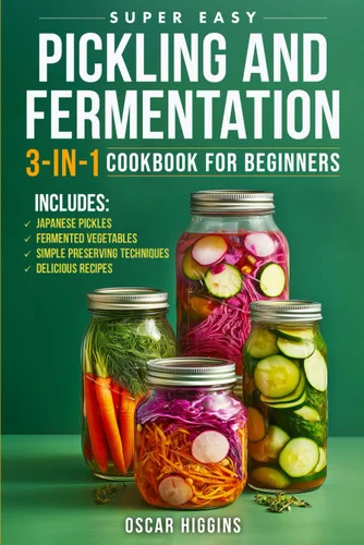 americanbookwarehouse12-1795571