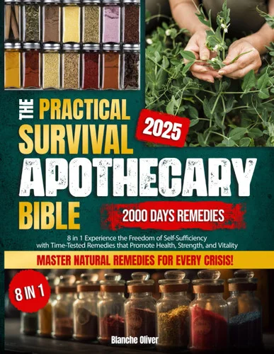 americanbookwarehouse12-1795658