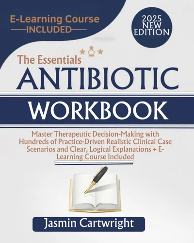 americanbookwarehouse12-1795694