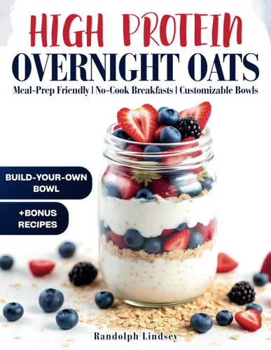 americanbookwarehouse12-1795753