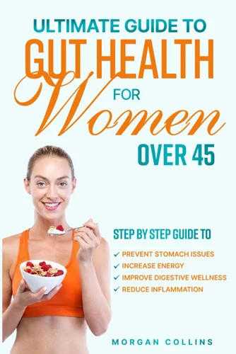 americanbookwarehouse12-1795774