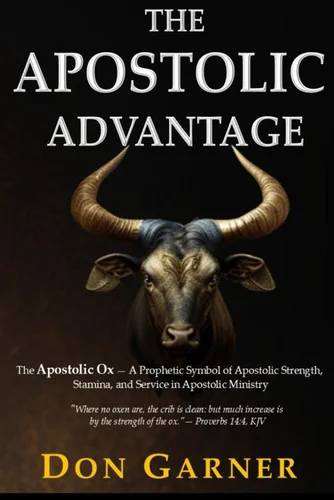 americanbookwarehouse12-1795802