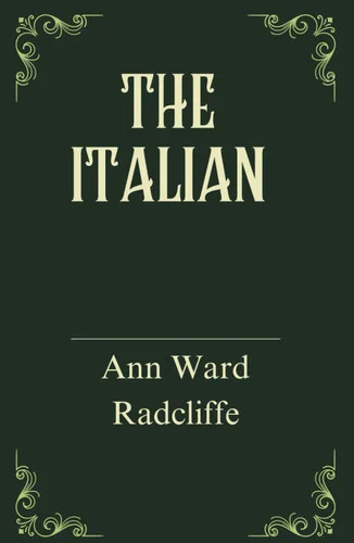 americanbookwarehouse12-1795838