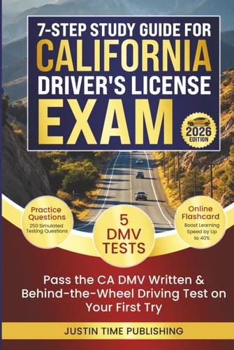 americanbookwarehouse12-1795843