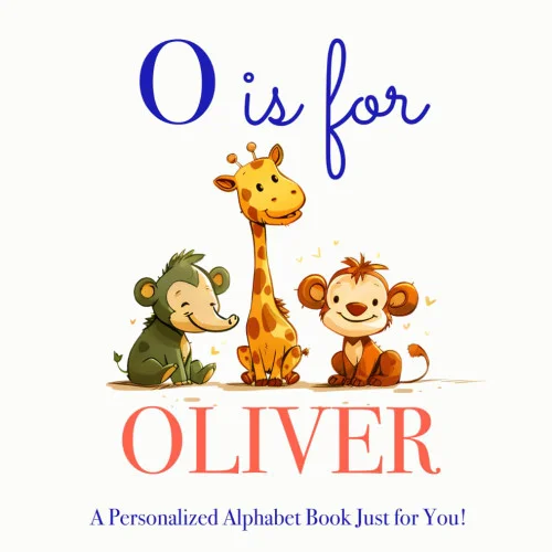 americanbookwarehouse12-1795855