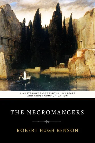 americanbookwarehouse12-1795990