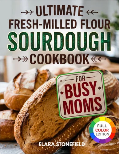 americanbookwarehouse12-1795992