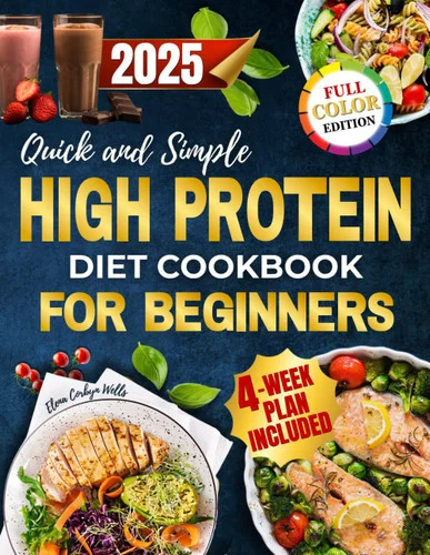 americanbookwarehouse12-1796107