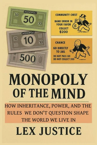 americanbookwarehouse12-1796115