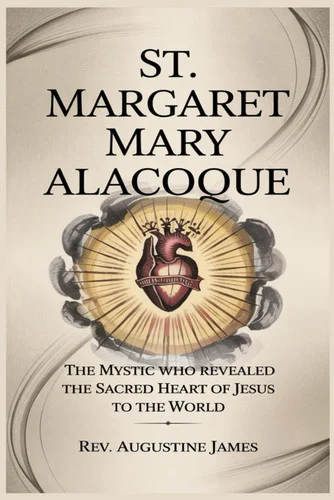 americanbookwarehouse12-1796155