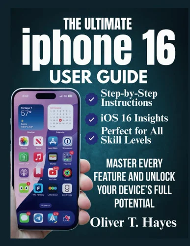americanbookwarehouse12-1796217