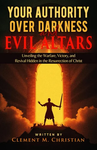 americanbookwarehouse12-1796283