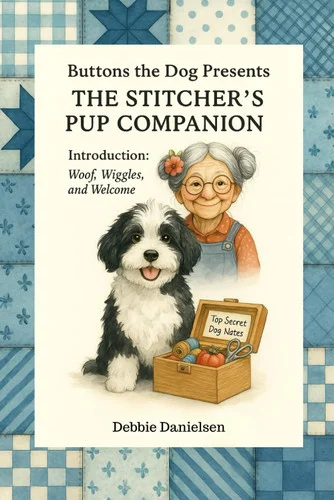 americanbookwarehouse12-1796314