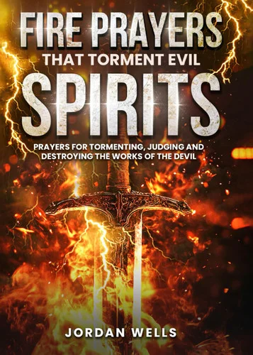 americanbookwarehouse12-1796348