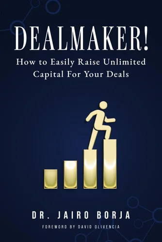 americanbookwarehouse12-1796386