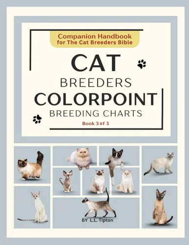 americanbookwarehouse12-1796476