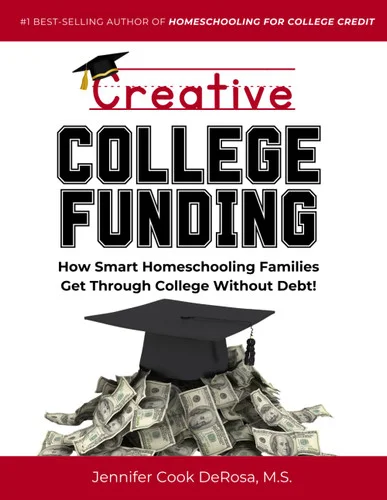 americanbookwarehouse12-1796479
