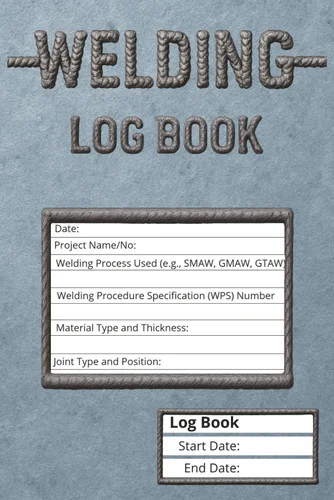 americanbookwarehouse12-1796518