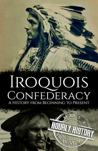 americanbookwarehouse12-1796626
