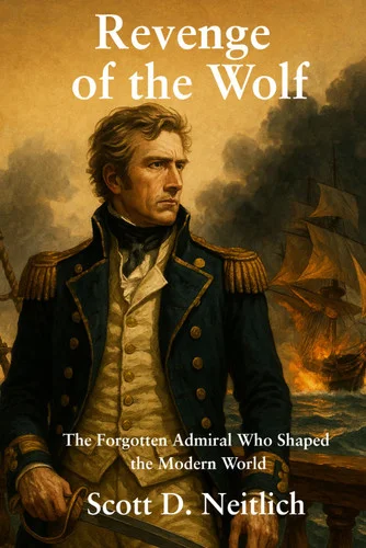 americanbookwarehouse12-1796741