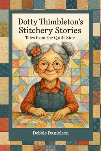 americanbookwarehouse12-1796793