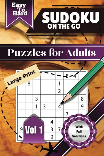 americanbookwarehouse12-1796807