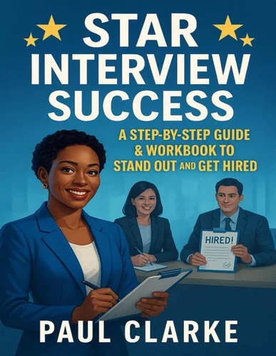 americanbookwarehouse12-1796815