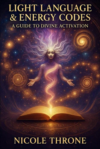 americanbookwarehouse12-1796817