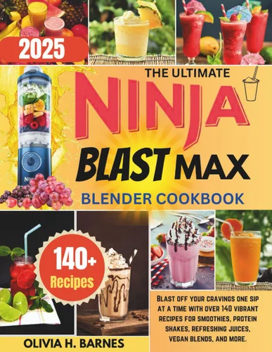 americanbookwarehouse12-1796818