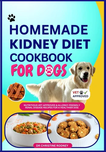 americanbookwarehouse12-1796838