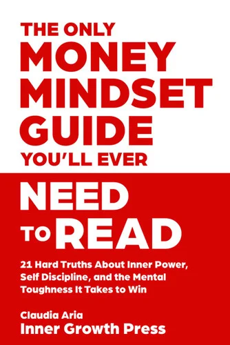 americanbookwarehouse12-1796851