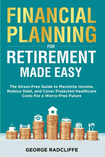 americanbookwarehouse12-1796943