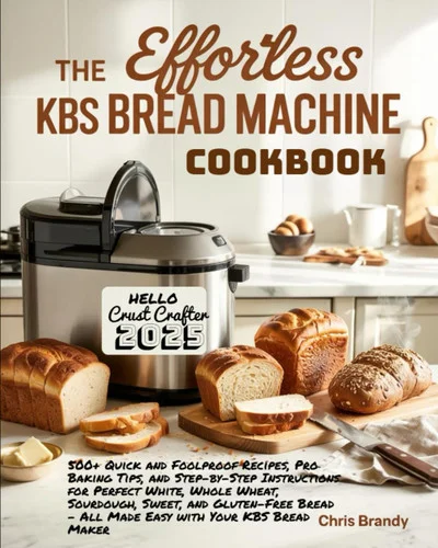 americanbookwarehouse12-1797008