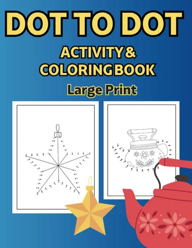 americanbookwarehouse12-1797042