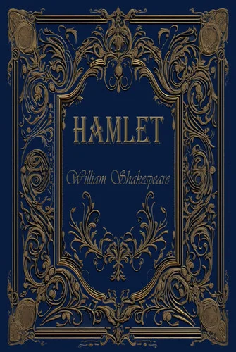 americanbookwarehouse12-1797048