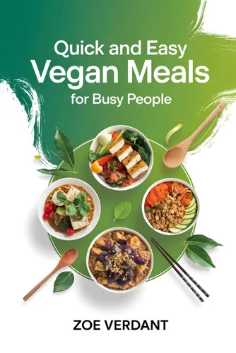 americanbookwarehouse12-1797065