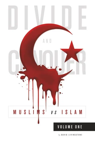 americanbookwarehouse12-1797086