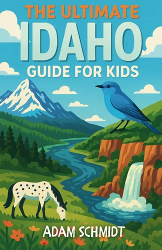 americanbookwarehouse12-1797104