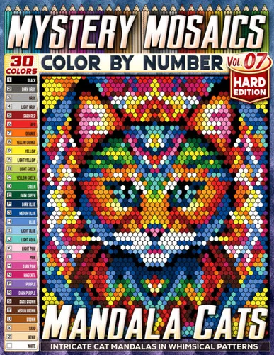 americanbookwarehouse12-1797127
