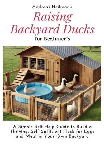 americanbookwarehouse12-1797134