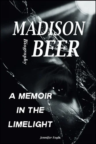 americanbookwarehouse12-1797238