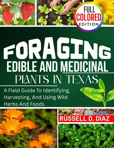 americanbookwarehouse12-1797271