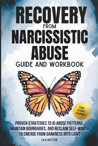 americanbookwarehouse12-1797299