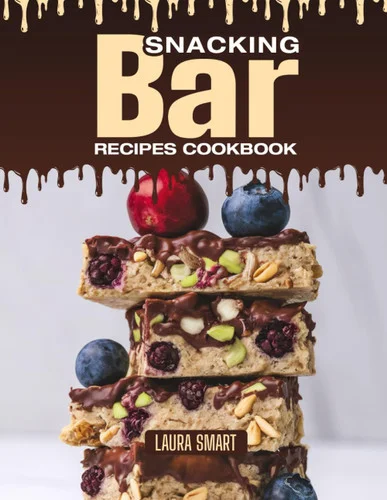 americanbookwarehouse12-1797323