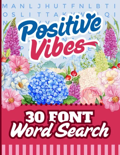 americanbookwarehouse12-1797350