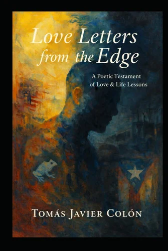 americanbookwarehouse12-1797367
