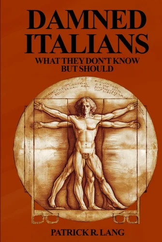 americanbookwarehouse12-1797395