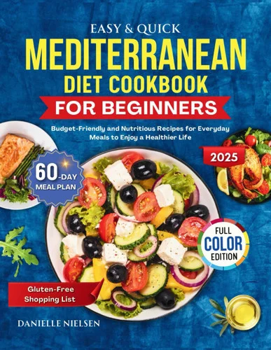 americanbookwarehouse12-1797429