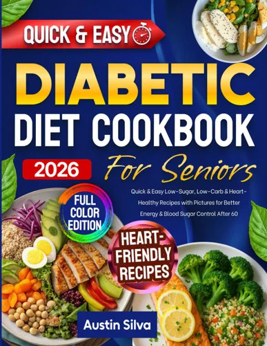 americanbookwarehouse12-1797479